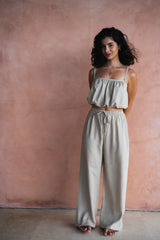 Kelapa Pants