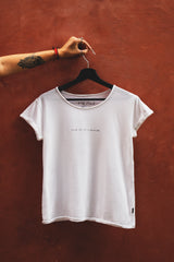 Lilly Shirt