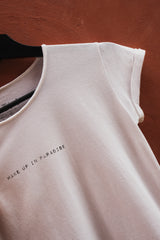 Lilly Shirt