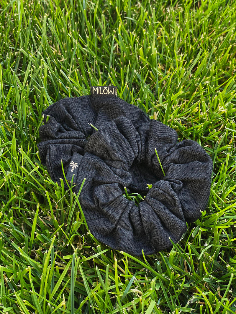 Scrunchie